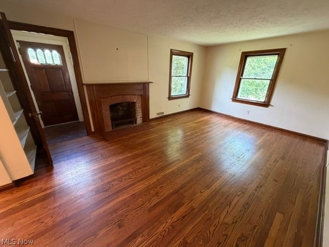 3452 Hillside Road Seven Hills OH 44131