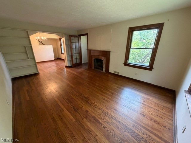 3452 Hillside Road Seven Hills OH 44131