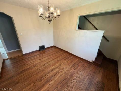 3452 Hillside Road Seven Hills OH 44131