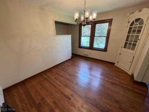 3452 Hillside Road Seven Hills OH 44131