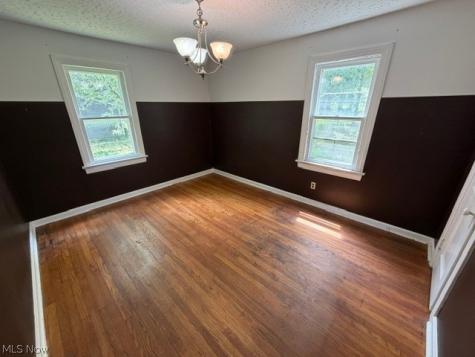 3452 Hillside Road Seven Hills OH 44131