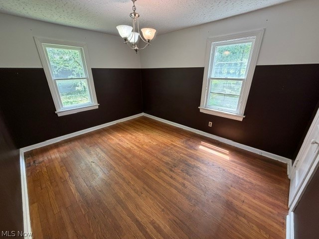 3452 Hillside Road Seven Hills OH 44131