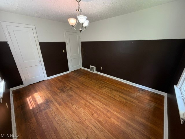 3452 Hillside Road Seven Hills OH 44131