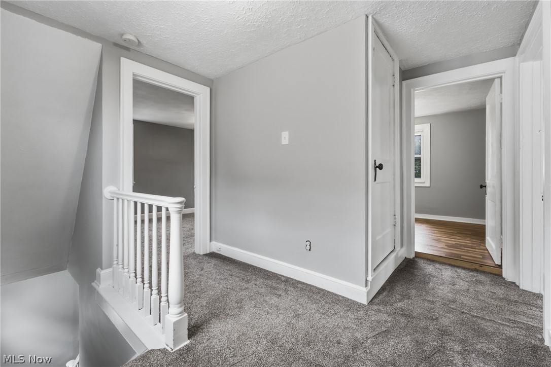 1306 Roslyn Avenue SW Canton OH 44710