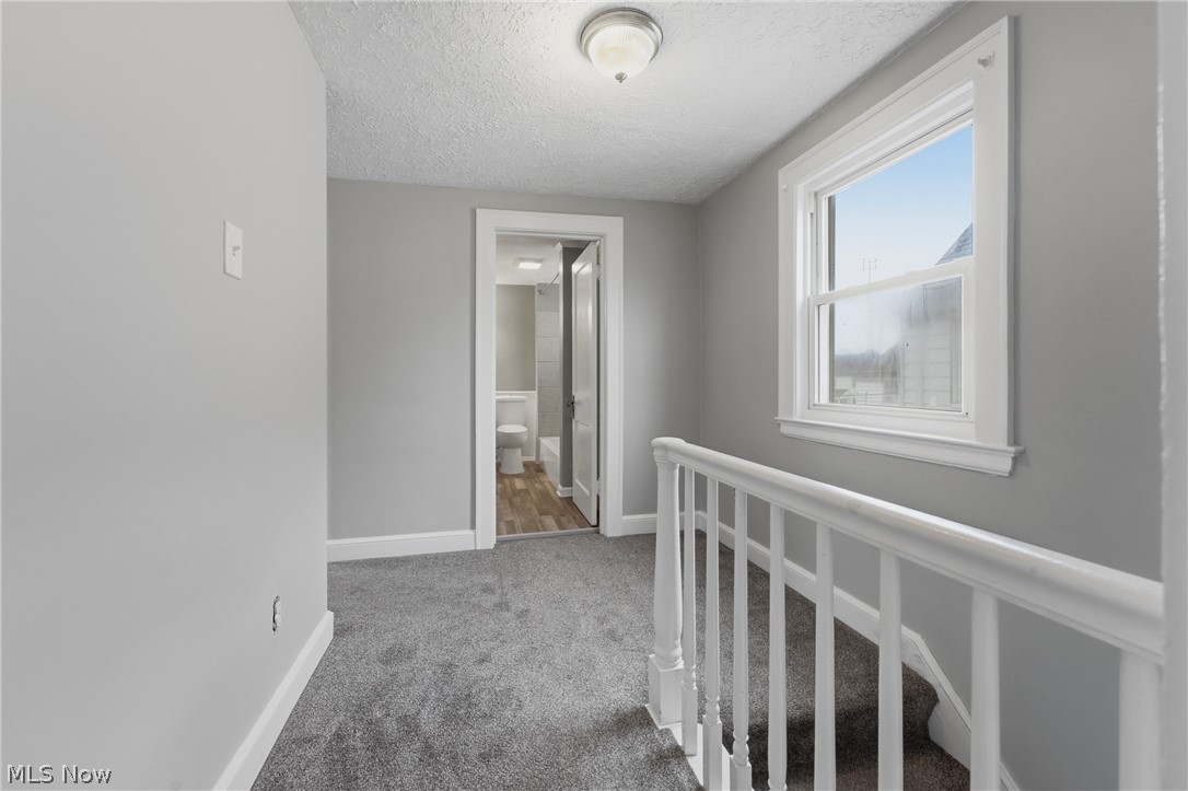 1306 Roslyn Avenue SW Canton OH 44710