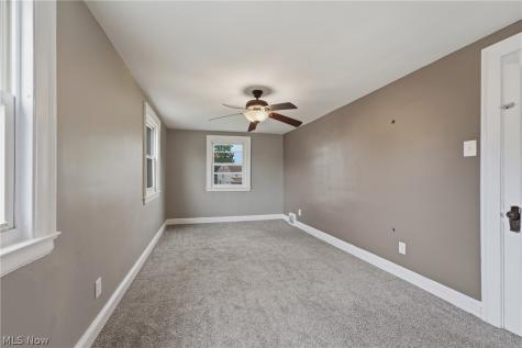 1306 Roslyn Avenue SW Canton OH 44710