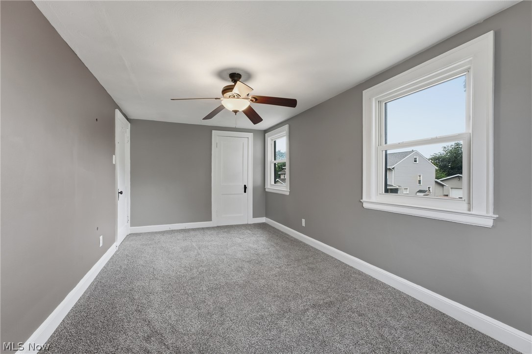 1306 Roslyn Avenue SW Canton OH 44710