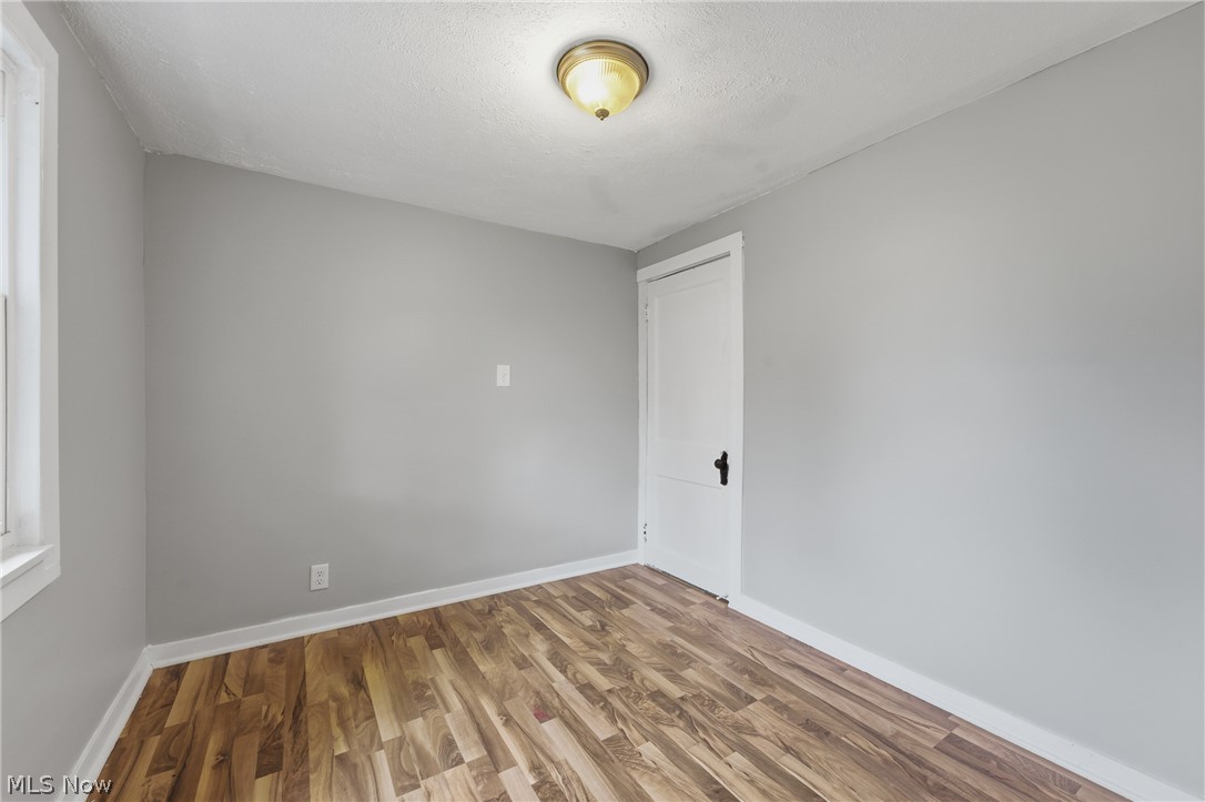 1306 Roslyn Avenue SW Canton OH 44710