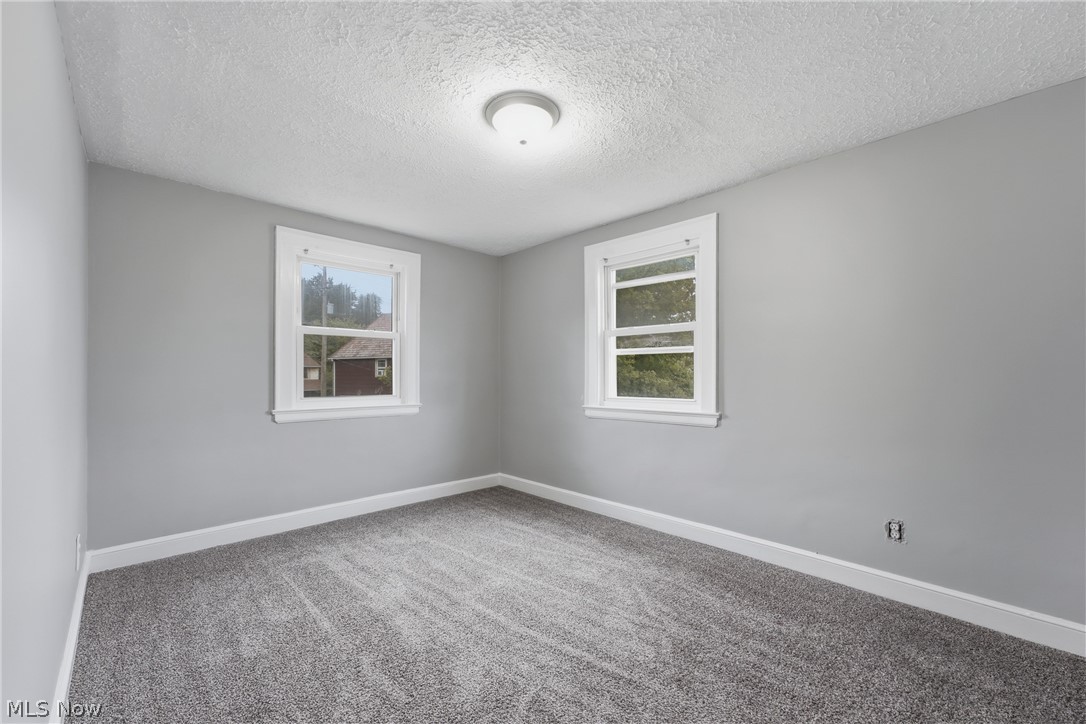 1306 Roslyn Avenue SW Canton OH 44710