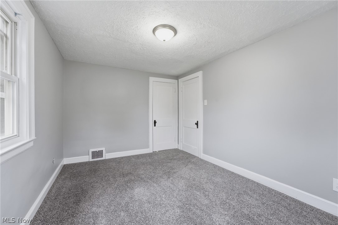 1306 Roslyn Avenue SW Canton OH 44710