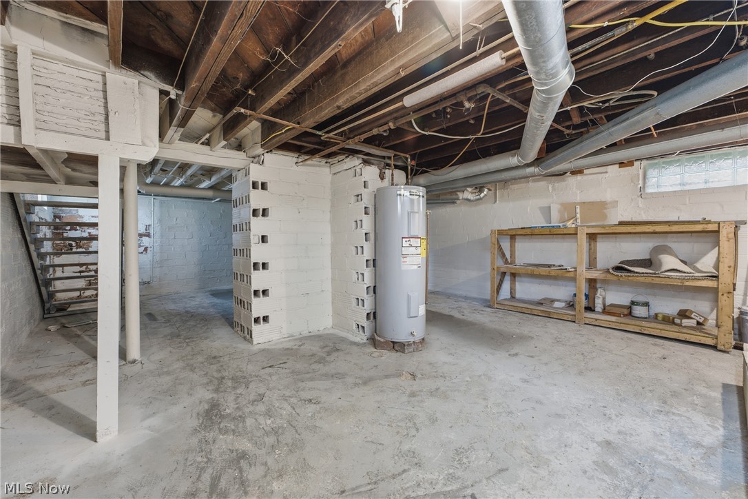 1306 Roslyn Avenue SW Canton OH 44710