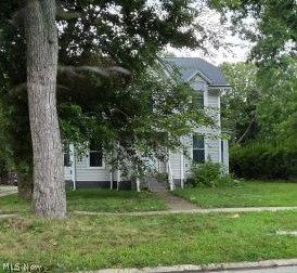 69 Nebraska Street Painesville OH 44077