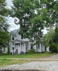 69 Nebraska Street Painesville OH 44077