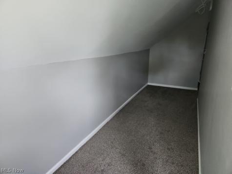 4421 E 156th Street Cleveland OH 44128