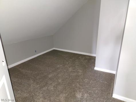 4421 E 156th Street Cleveland OH 44128