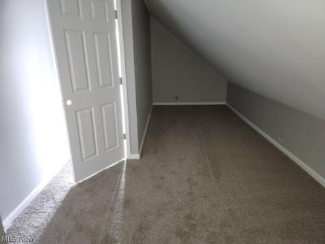4421 E 156th Street Cleveland OH 44128