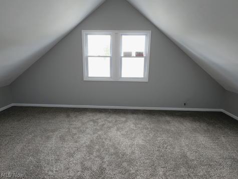 4421 E 156th Street Cleveland OH 44128