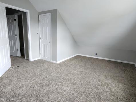 4421 E 156th Street Cleveland OH 44128