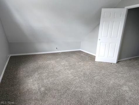 4421 E 156th Street Cleveland OH 44128