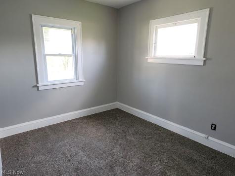 4421 E 156th Street Cleveland OH 44128