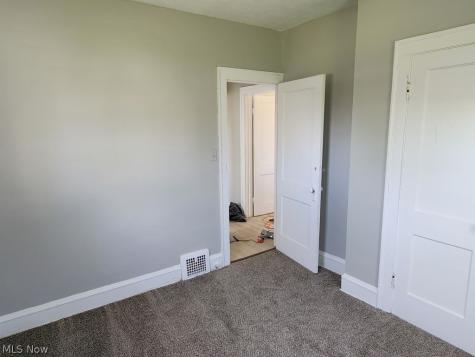 4421 E 156th Street Cleveland OH 44128