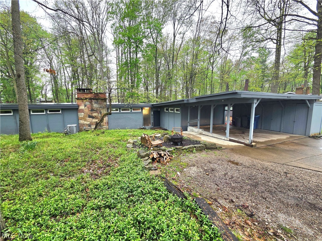 7700 Webster Road Middleburg Heights OH 44130