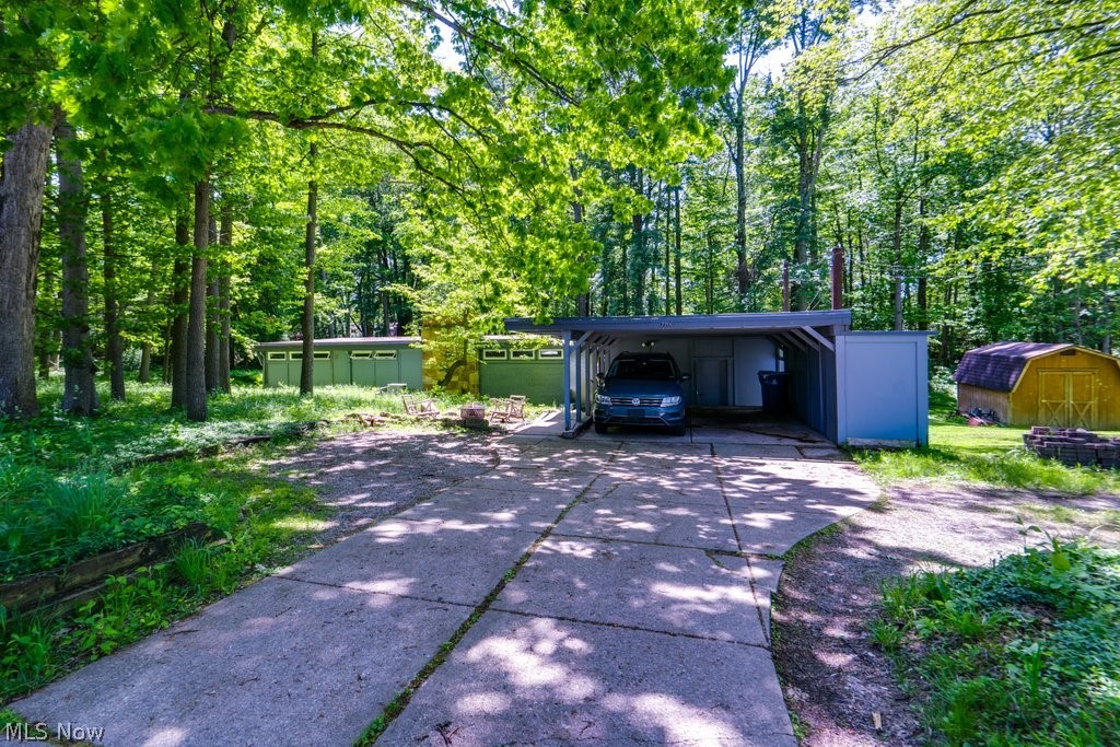 7700 Webster Road Middleburg Heights OH 44130