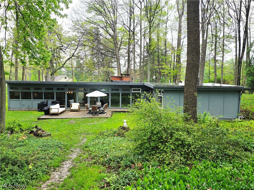 7700 Webster Road Middleburg Heights OH 44130