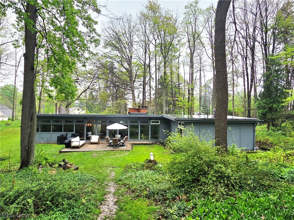 7700 Webster Road Middleburg Heights OH 44130