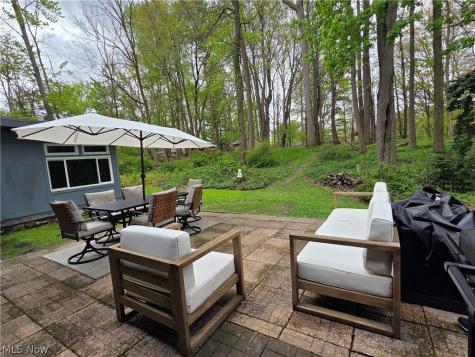 7700 Webster Road Middleburg Heights OH 44130