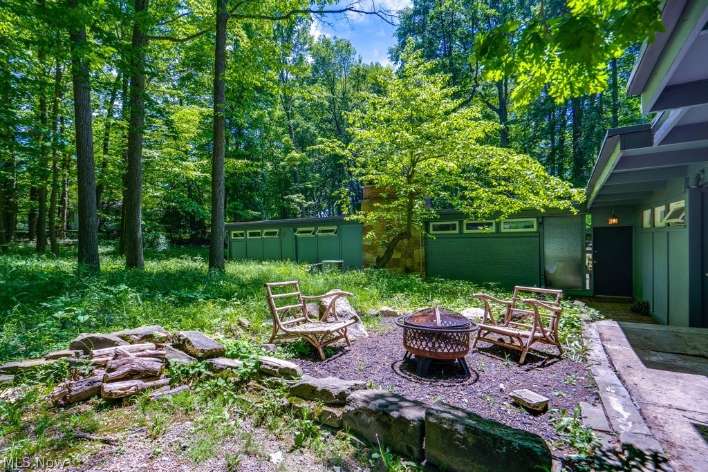 7700 Webster Road Middleburg Heights OH 44130
