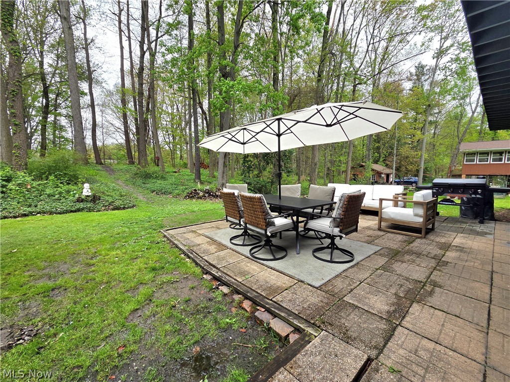 7700 Webster Road Middleburg Heights OH 44130