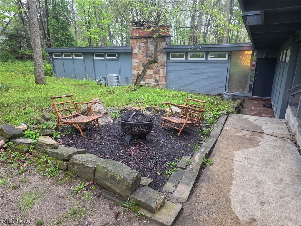 7700 Webster Road Middleburg Heights OH 44130