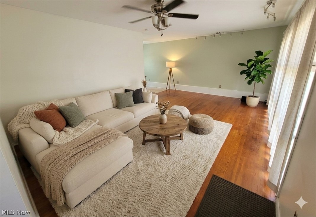 3213 E Main Street Kingsville OH 44048