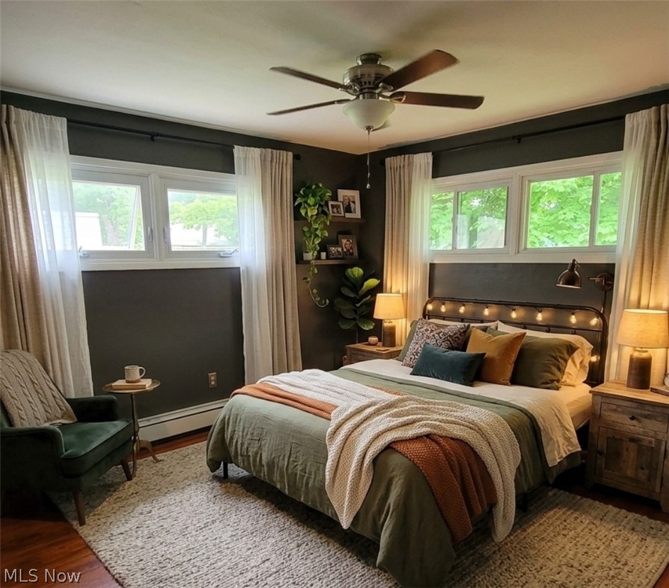 3213 E Main Street Kingsville OH 44048