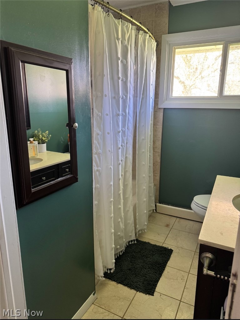3213 E Main Street Kingsville OH 44048