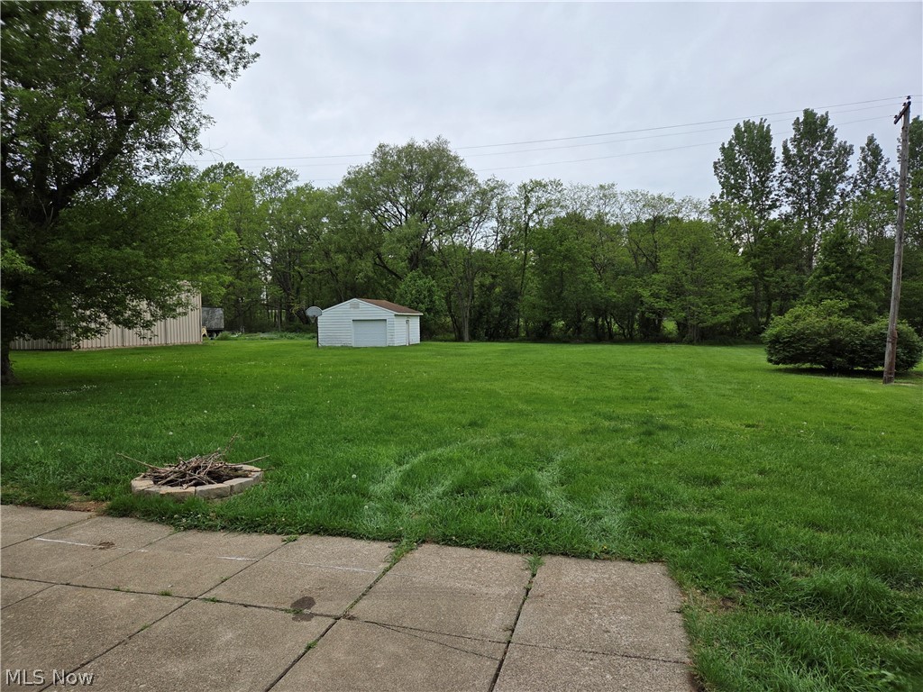 3213 E Main Street Kingsville OH 44048