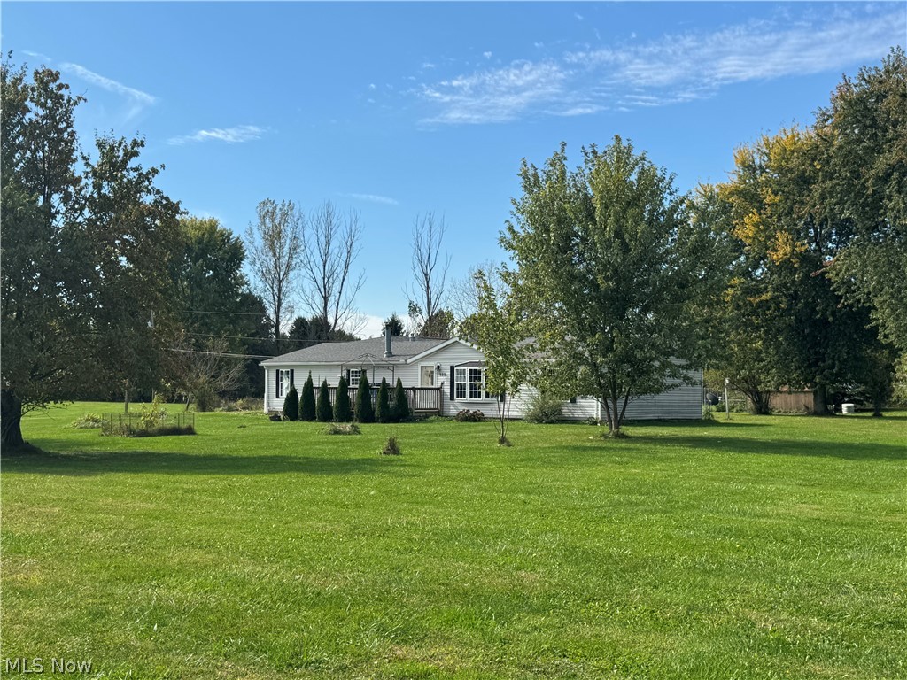 333 S Firestone Road Wooster OH 44691