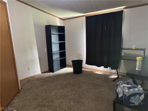 333 S Firestone Road Wooster OH 44691