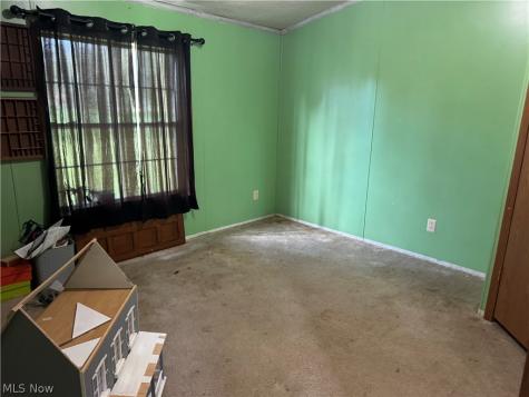 333 S Firestone Road Wooster OH 44691