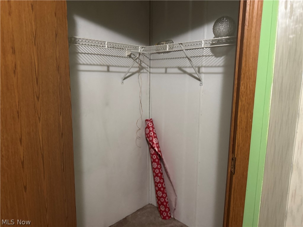 333 S Firestone Road Wooster OH 44691