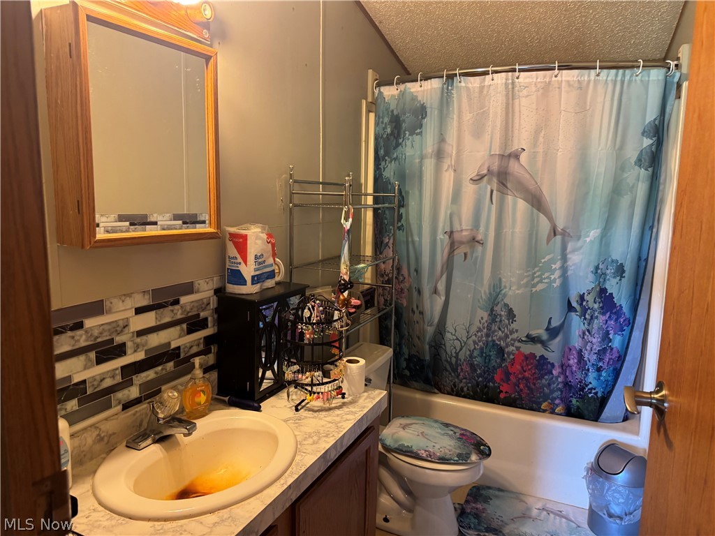 333 S Firestone Road Wooster OH 44691