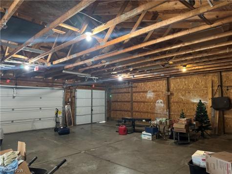 333 S Firestone Road Wooster OH 44691