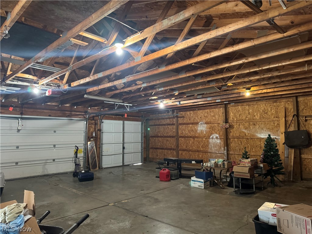 333 S Firestone Road Wooster OH 44691