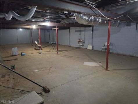 333 S Firestone Road Wooster OH 44691