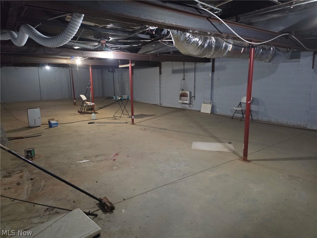 333 S Firestone Road Wooster OH 44691