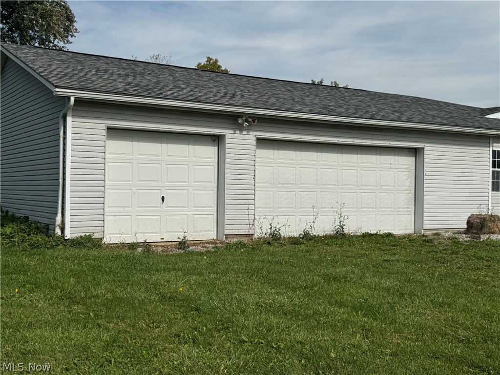 333 S Firestone Road Wooster OH 44691