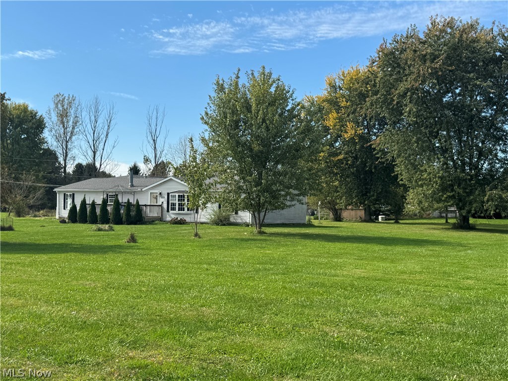 333 S Firestone Road Wooster OH 44691