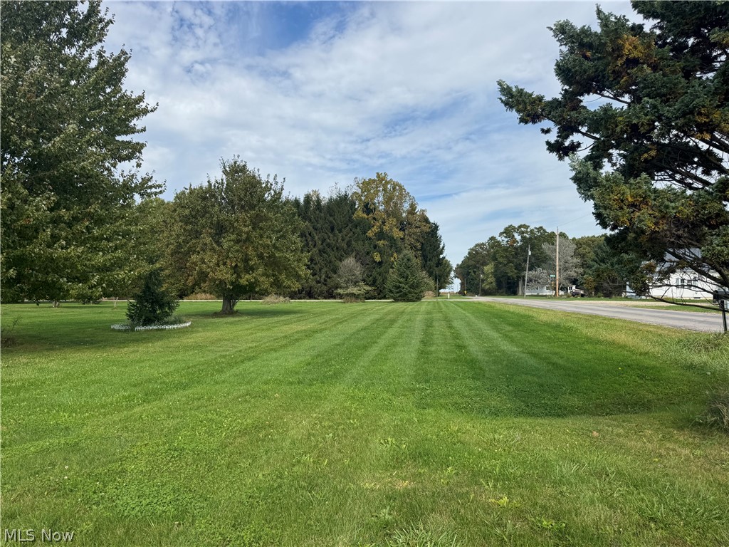 333 S Firestone Road Wooster OH 44691