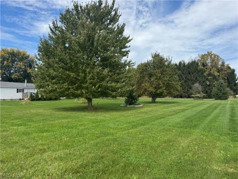 333 S Firestone Road Wooster OH 44691